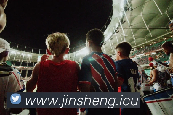 开云kaiyun网页版官网平台生态图