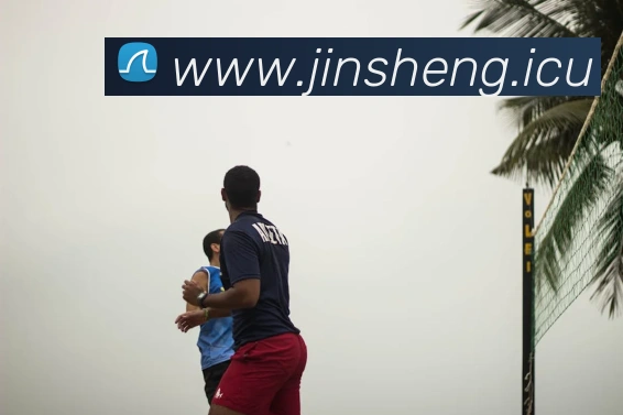 开云kaiyun网页版官网APP 封面图